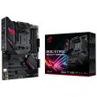Материнська плата Asus ROG Strix B550-F Gaming