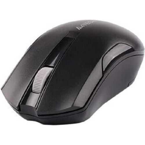 Мишка A4Tech G3-200NS (Black)