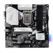 Материнська плата ASRock H470M Pro4 Socket 1200 (H470M Pro4)