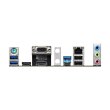 Материнська плата ASRock H470M Pro4 Socket 1200 (H470M Pro4)