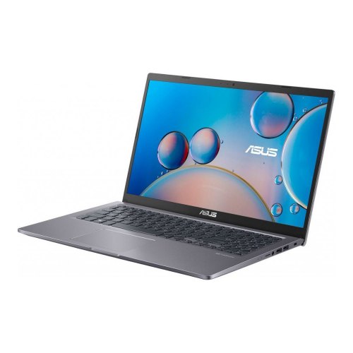 Ноутбук, Asus X515JP-BQ031 (90NB0SS1-M00620) Slate Grey