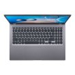 Ноутбук, Asus X515JP-BQ031 (90NB0SS1-M00620) Slate Grey