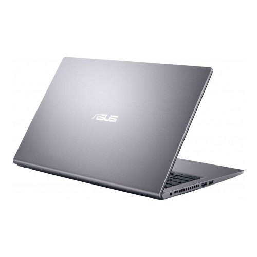 Ноутбук, Asus X515JP-BQ031 (90NB0SS1-M00620) Slate Grey