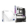 Материнська плата Gigabyte Z590 Vision G