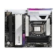 Материнська плата Gigabyte Z590 Vision G