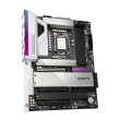Материнська плата Gigabyte Z590 Vision G