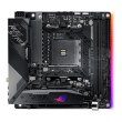Материнська плата Asus ROG Strix X570-I Gaming