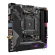 Материнська плата Asus ROG Strix X570-I Gaming