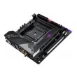 Материнська плата Asus ROG Strix X570-I Gaming