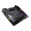 Материнська плата Asus ROG Strix X570-I Gaming