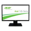Монітор Acer V226HQLbid (UM.WV6EE.028), 21.5, TN, 1920x1080, 60Гц