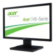 Монітор Acer V226HQLbid (UM.WV6EE.028), 21.5, TN, 1920x1080, 60Гц