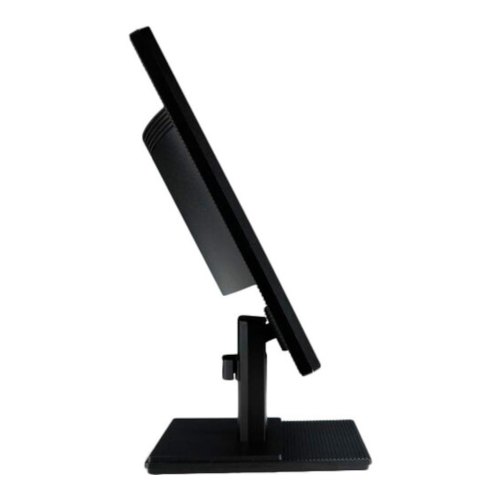 Монітор Acer V226HQLbid (UM.WV6EE.028), 21.5, TN, 1920x1080, 60Гц