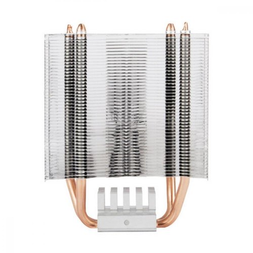 Кулер SilverStone Kryton KR03 (SST-KR03)