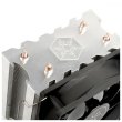 Кулер SilverStone Kryton KR03 (SST-KR03)