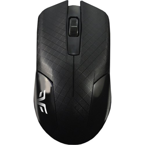 Мишка Frime FM-075B Black