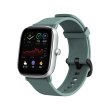 Смарт-годинник Xiaomi Amazfit GTS2  mini (Global) Sage Green