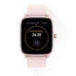 Смарт-годинник Xiaomi Amazfit GTS2  mini (Global) Flamingo Pink