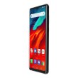 Смартфон Blackview A80 Pro 4/64GB Black