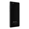Смартфон Blackview A80 Pro 4/64GB Black
