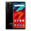 Смартфон Blackview A80 Pro 4/64GB Black