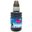 Контейнер з чорнилами G&G до Epson L100/L200 black
