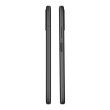 Смартфон Xiaomi Poco M3 4/64GB Black