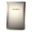Електронна книга PocketBook 633 Color Moon Silver (PB633-N-CIS)