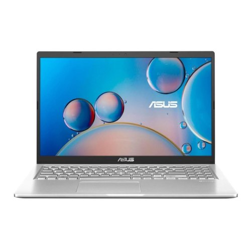 Ноутбук Asus X515JA-BQ129 (90NB0SR2-M03080) Silver