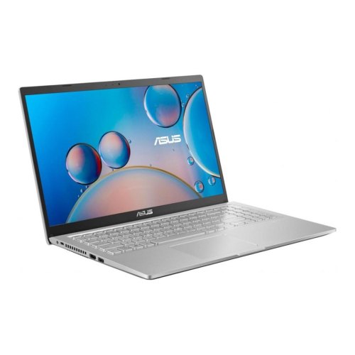 Ноутбук Asus X515JA-BQ129 (90NB0SR2-M03080) Silver