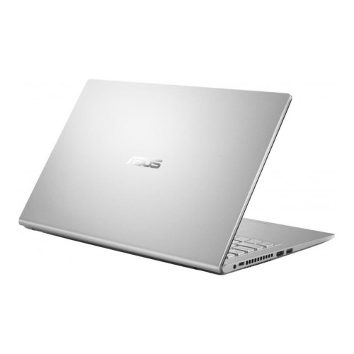 Ноутбук Asus X515JA-BQ129 (90NB0SR2-M03080) Silver