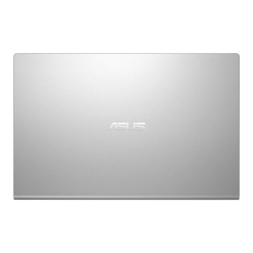 Ноутбук Asus X515JA-BQ129 (90NB0SR2-M03080) Silver