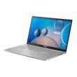 Ноутбук Asus X515JA-BR107 (90NB0SR2-M13710) Transparent Silver