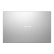 Ноутбук Asus X515JA-BR107 (90NB0SR2-M13710) Transparent Silver