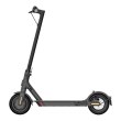 Електросамокат Xiaomi Mi Electric Scooter 1s Black