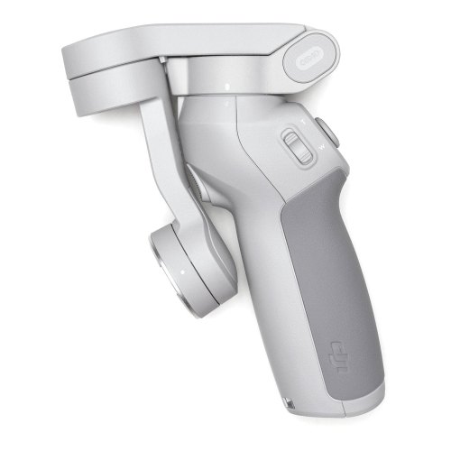 Стедікам DJI Osmo Mobile 4 (CP.OS.00000108.01)