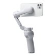 Стедікам DJI Osmo Mobile 4 (CP.OS.00000108.01)