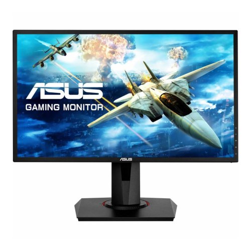Монітор Asus VG248QG (90LMGG901Q022E1C-)