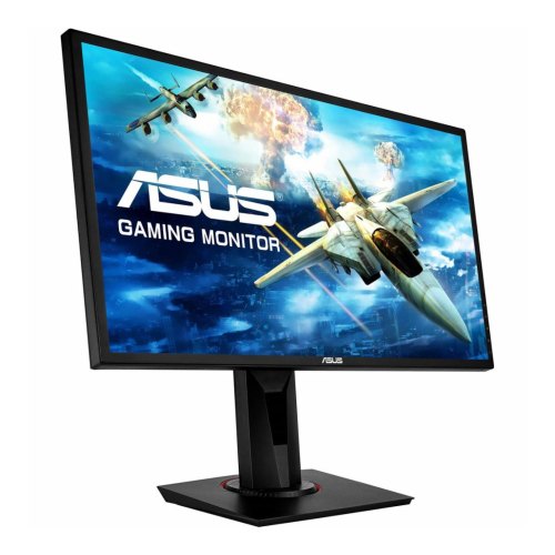 Монітор Asus VG248QG (90LMGG901Q022E1C-)