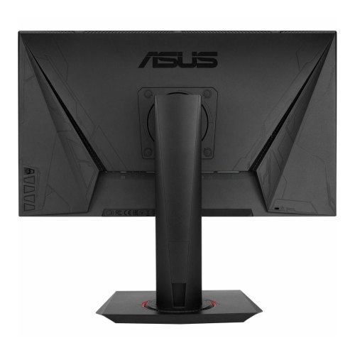 Монітор Asus VG248QG (90LMGG901Q022E1C-)