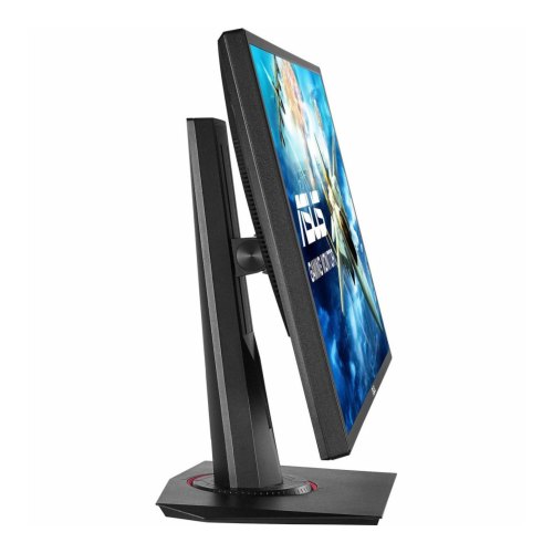 Монітор Asus VG248QG (90LMGG901Q022E1C-)