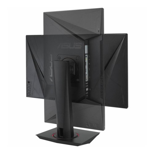 Монітор Asus VG248QG (90LMGG901Q022E1C-)