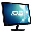 Монітор Asus VS197DE (90LMF1301T02201C)