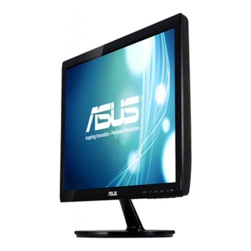 Монітор Asus VS197DE (90LMF1301T02201C)