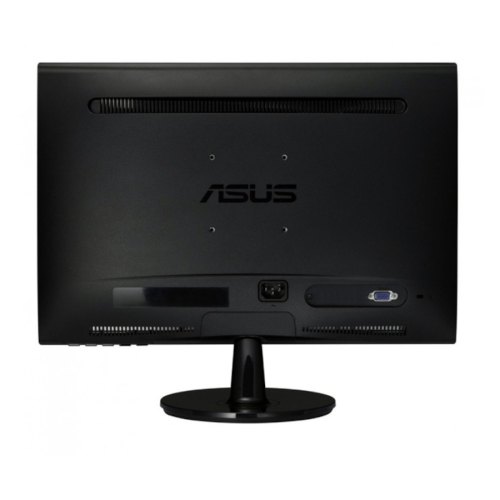 Монітор Asus VS197DE (90LMF1301T02201C)