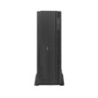 Корпус Chieftec Uni (UE-02B) MicroATX
