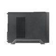 Корпус Chieftec Uni (UE-02B) MicroATX