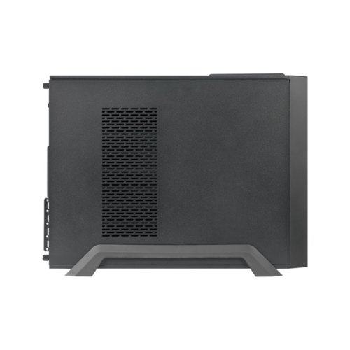 Корпус Chieftec Uni (UE-02B) MicroATX