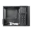 Корпус Chieftec Uni (UE-02B) MicroATX
