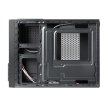 Корпус Chieftec Uni (UE-02B) MicroATX